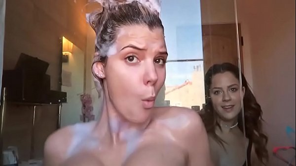 Alissa Violet Sex Tape